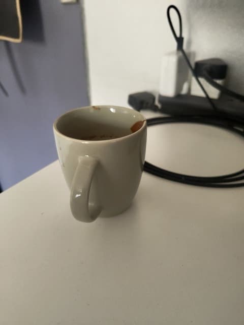 Velvet Sips
