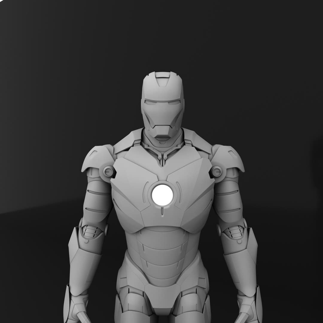 Sir Circuit