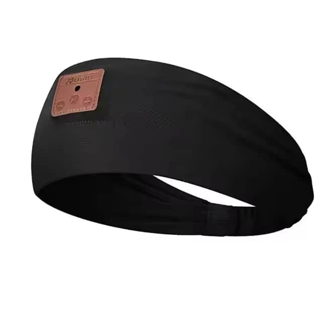 Bandessa Noir