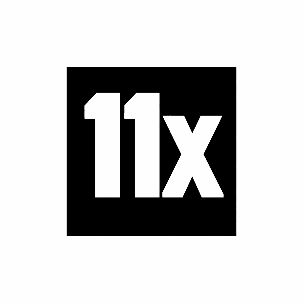MaxiFocal 11