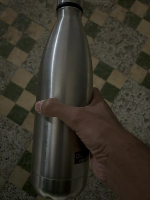Silva Sipwell